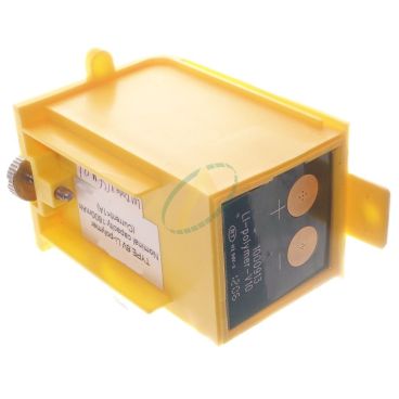 Batterie rechargeable 6V...