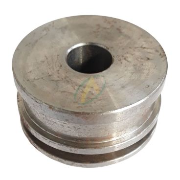 Roulement K-3050