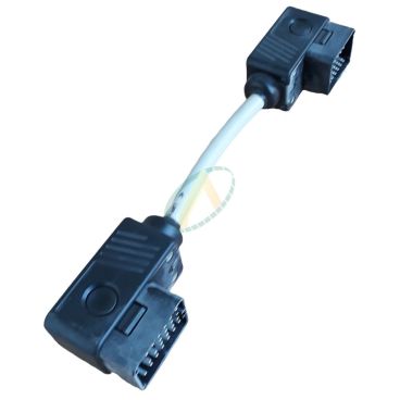 Câble de connexion (voir...