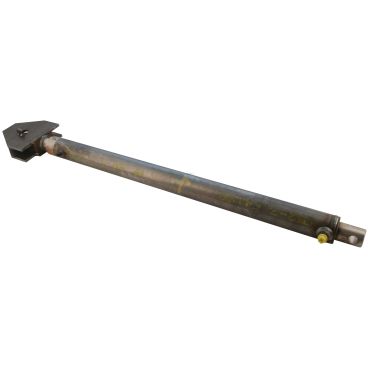 Vérin hydraulique EW 40x990...