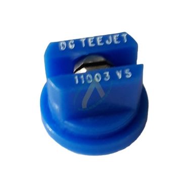 Buse à jet plat DG 11003-VS...