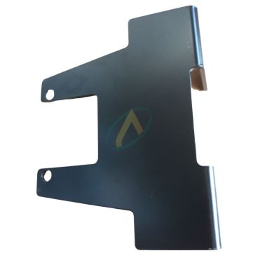 Support d'angle pour pompes...