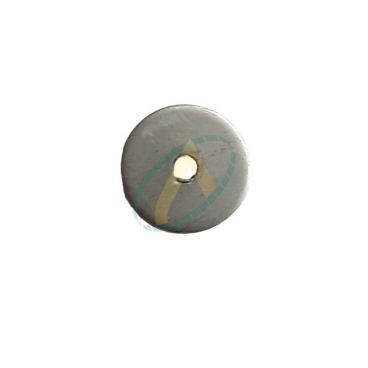Disque 8 x 1,5 mm