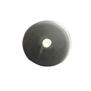Disque 10 x 1,8 mm