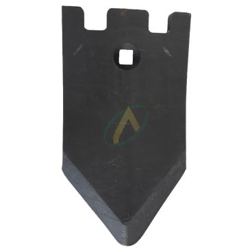 Astuce de partage Polymag