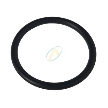 Joint torique 3,53x36,10 EPDM
