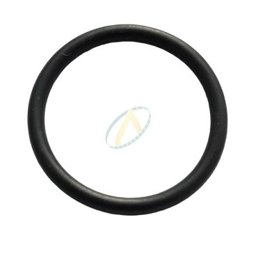 Joint torique 29,2x3 Viton