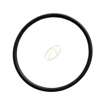 Joint torique 2,62x44,12