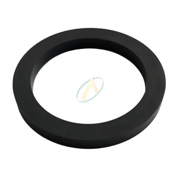 Disque d'étanchéité 2\ EPDM