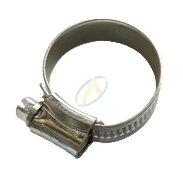 Collier de serrage 20-32mm