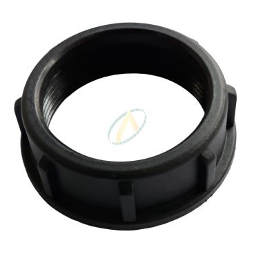 Ü-écrou 2\52,5mm