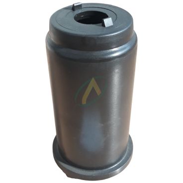 Boîtier de filtre