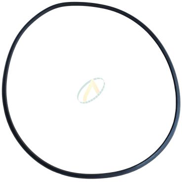 Bague d'étanchéité