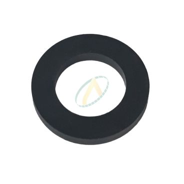 Joint plat 19,2 x11,5 x2,5...