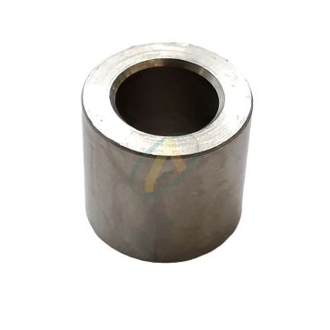 Manchon de fixation P200...