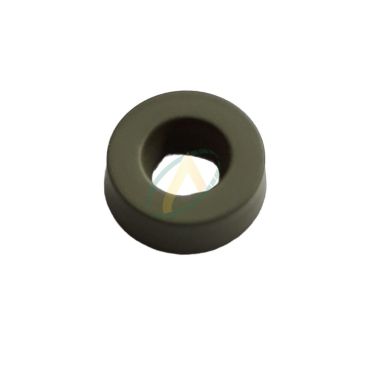 Bague 6x12x4,2 FPM