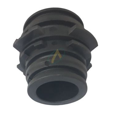 Prise réductrice T5/T4