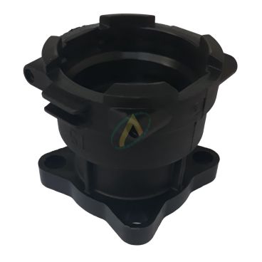 Adaptateur463/T5