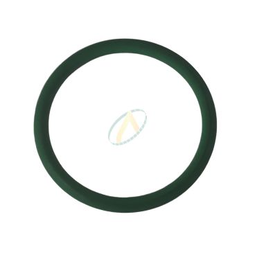 Joint torique 3.53x36.10 Viton