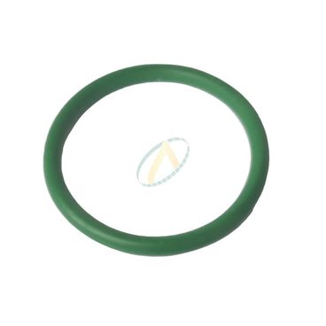 Joint torique 2,62x25,07 mm...