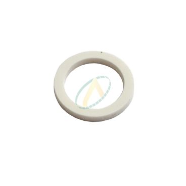 Bague d'étanchéité en PVC...