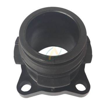 Bride adaptateur 463/T5...