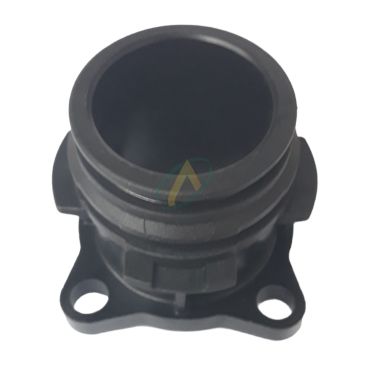 Bride adaptateur 463/T5...