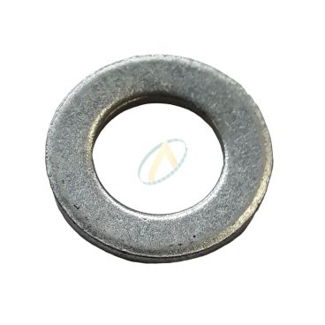 Disque brut 17 DIN1441
