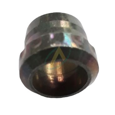 Bague profilé P-R 8 L/S