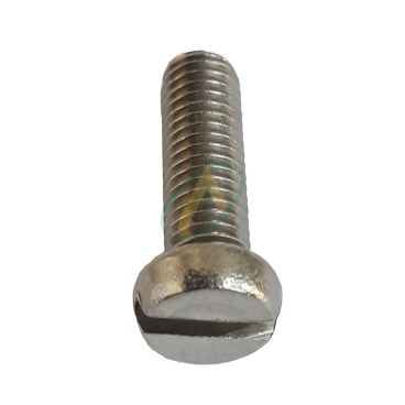 Vis cylindrique M 6x20 DIN...