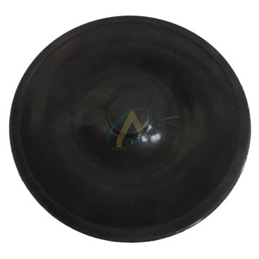 Membrane P 102/202 Viton