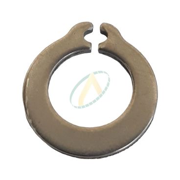 Circlip G 12x1,5 V2A