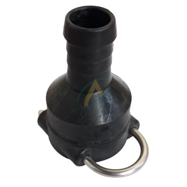 Manchon 30mm x 3/4\ 19mm...