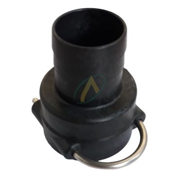 Manchon 40mm x 1 1/4\  32mm mi