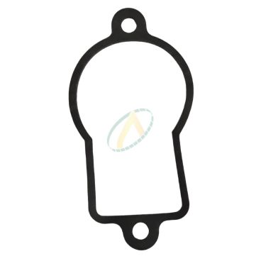 Joint plat Perbunan