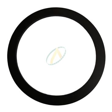 Bague d'étanchéité Perbunan