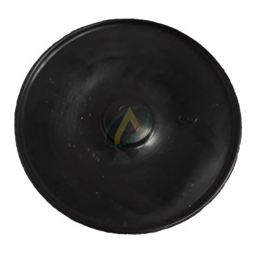 Membrane P 52 NBR