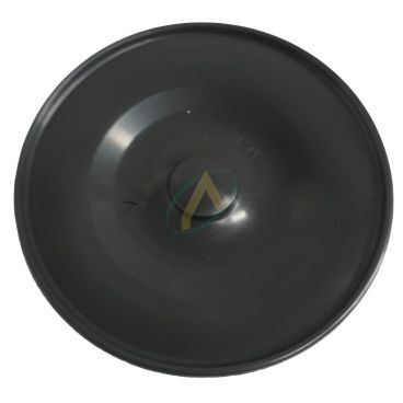 Membrane M, P 72/152 Viton