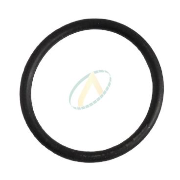 Joint torique 16x1,5 NBR 70