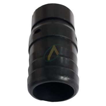 Tube Venturi 150 résine...