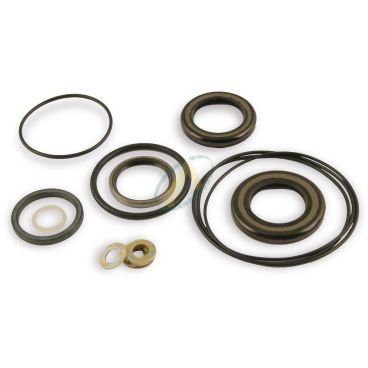 Pochette de joint moteur...