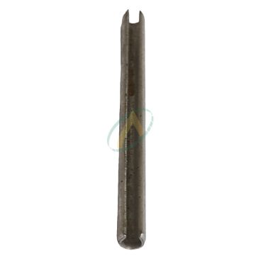 Manchon adaptateur 4x50 DIN...