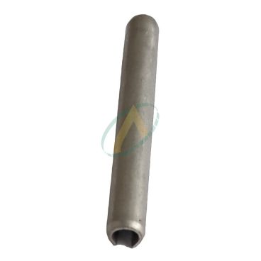 Manchon adaptateur 4x36 DIN...