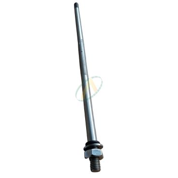 Vis de serrage G8 10x337mm