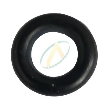 Joint torique 8x3,5 NBR 70