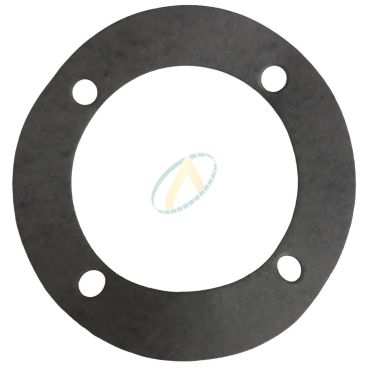 Bague d'étanchéité