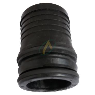 Raccord AS 50 D46 50mm x 1 3/4