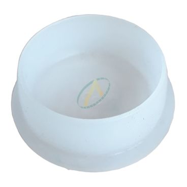 Bouchon d'étanchéité H27