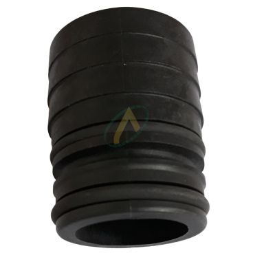 Raccord AS 40 D46 40mm x 1 3/4