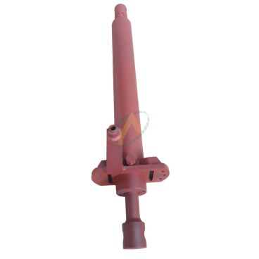 D-Hydr. vérin 30x60x766...